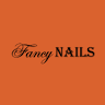 FANCY NAILS