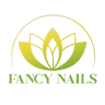 Fancy Nails