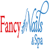 Fancy Nails & Spa