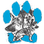 Fancy Paws LLC