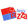 Fancy Pizza Barry