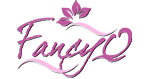 Fancy Q Sushi & Thai