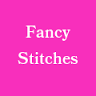 Fancy Stitches Monogramming & Gifts