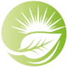 Fancy Wax & Body Wraps Day Spa Studio