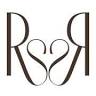 Fancy Wellness Spa - Centro Benessere Roma