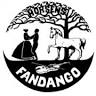 Folkedanserforeningen Fandango