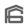 F & G Roofing Company, LLC