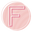 Fan Di Perfume