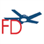 Fan Diego Ceiling Fans & Lighting Showroom