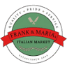 Frank & Maria's Italian Market
