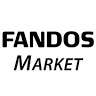 FANDOS Market - STIHL - Teruel