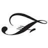 Fanfarria Instrumentos Musicales