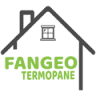 Fangeo S.R.L.