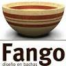 Fango Bachas
