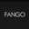 Fango Store