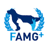 ANIFA ANIMAL HOSPITAL MINAMIMACHIDA