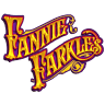 Fannie Farkle's Amusement