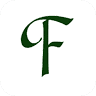 Fannin Pharmacy and Gift Shop