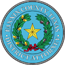 Fannin County District Attorney’s Office