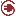 Fanning Electric Co, Inc.