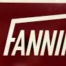 Fannin Land Realty