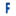 Fannon Brothers Tire Co.
