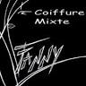 Fanny Coiffure - Coiffeur Agen