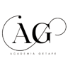 Academia de Estética Fanny Academy - Cursos de uñas - pestañas- facial - maderoterapia