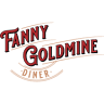 Fanny Goldmine Diner