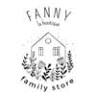 Fanny la boutique - Family & Concept Store