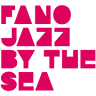 Green Jazz Village - Fano Jazz By The Sea