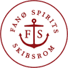 FANØ SPIRITS