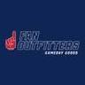 Fan Outfitters - Arizona Mills