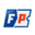 Fanpass Store