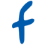 Fanpix.pl