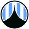 Oficiální fanshop FC SLOVAN LIBEREC