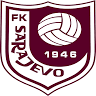 FKS Official Store