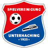 Fanshop Spvgg Unterhaching