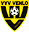 Fanshop VVV-Venlo