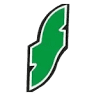 FanSport