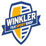 Fan Sport Shop Winkler