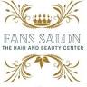 fans salon hair and beauty