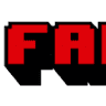 FANSTORE