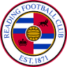 Reading FC Fanstore
