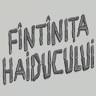 Pensiunea Fântâniţa Haiducului