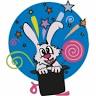 Fantaparty