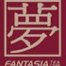 Fantasia Coffee & Tea