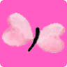 FANTASÍA - Moda y Complementos