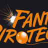 Fantasia Pirotecnica