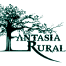 La morada del Druida